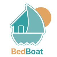BedBoat