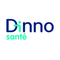 Dinno santé