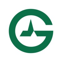 Groupama Rhone-Alpes Auvergne