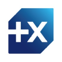 Banque Populaire Méditerranée (BPMED)