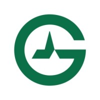 Groupama Grand Est