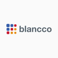 Blancco Technology Group