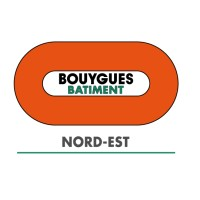 Bouygues Batiment Nord-Est