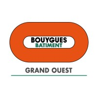 Bouygues Bâtiment Grand Ouest