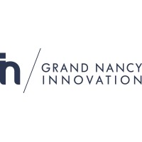 Grand Nancy Innovation : Technopole / Incubateur / EU-BIC