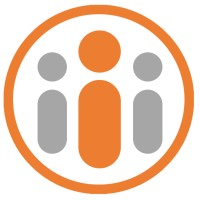 Workteam Ltd