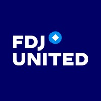 FDJ - La Française des Jeux