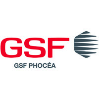 GSF PHOCEA