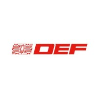 DEF