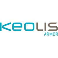 Keolis Armor