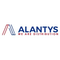 ALANTYS Technology