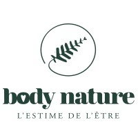 Body Nature