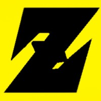 EGB ZILMIA
