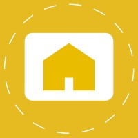 MonLogement27
