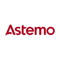 Astemo Ltd.