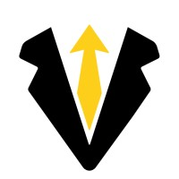 Dévelop'ventes