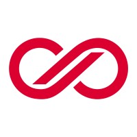 ComptaCom