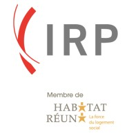 IRP