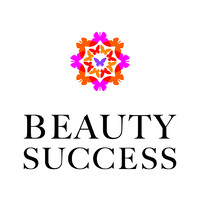 BEAUTY SUCCESS