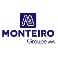 MONTEIRO