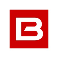 BOURBON MARINE SERVICES GREENMAR