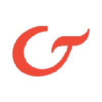 CIGUSTO