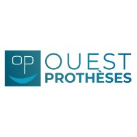 Laboratoire Ouest Prothèses
