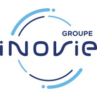 INOVIE (Groupe)