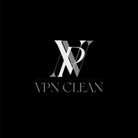 VPN CLEAN