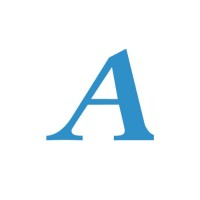 ACCES