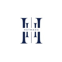 Hatmada Group
