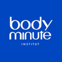 Body MInute
