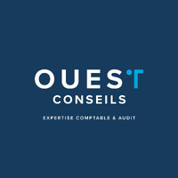 Ouest Conseils