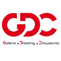 GDC