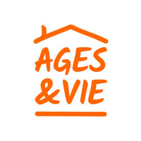 Ages & Vie