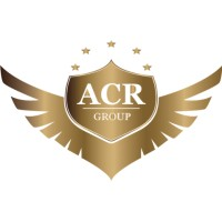 ACR GROUP
