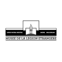 Musée de la Légion étrangère