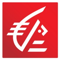 Caisse d'Epargne Loire Drome Ardeche