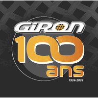 Giron Entreprise