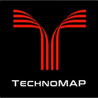 TECHNOMAP