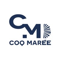 COQ MAREE