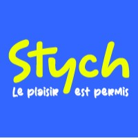 Stych