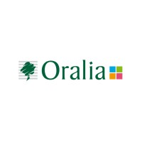Oralia