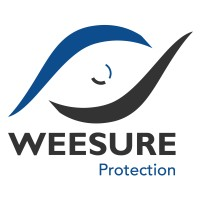 Weesure Protection