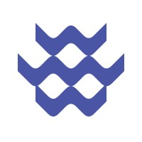 TAUW France