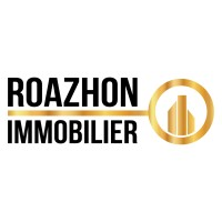 Roazhon Immobilier