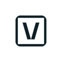 VusionGroup
