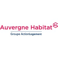 AUVERGNE HABITAT - Groupe Action Logement