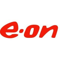 EON Business Solutions France