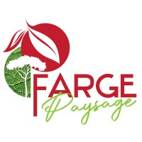 FARGE PAYSAGE
